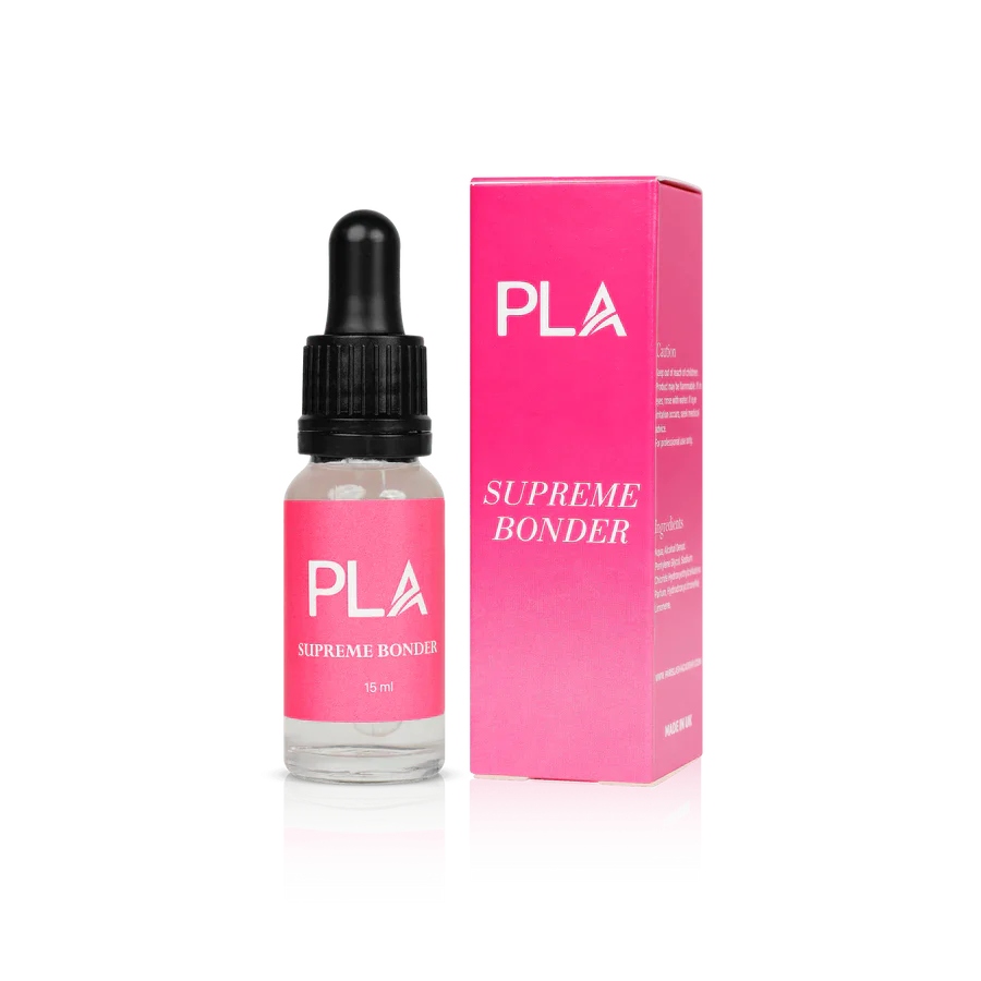 PLA Supreme Bonder