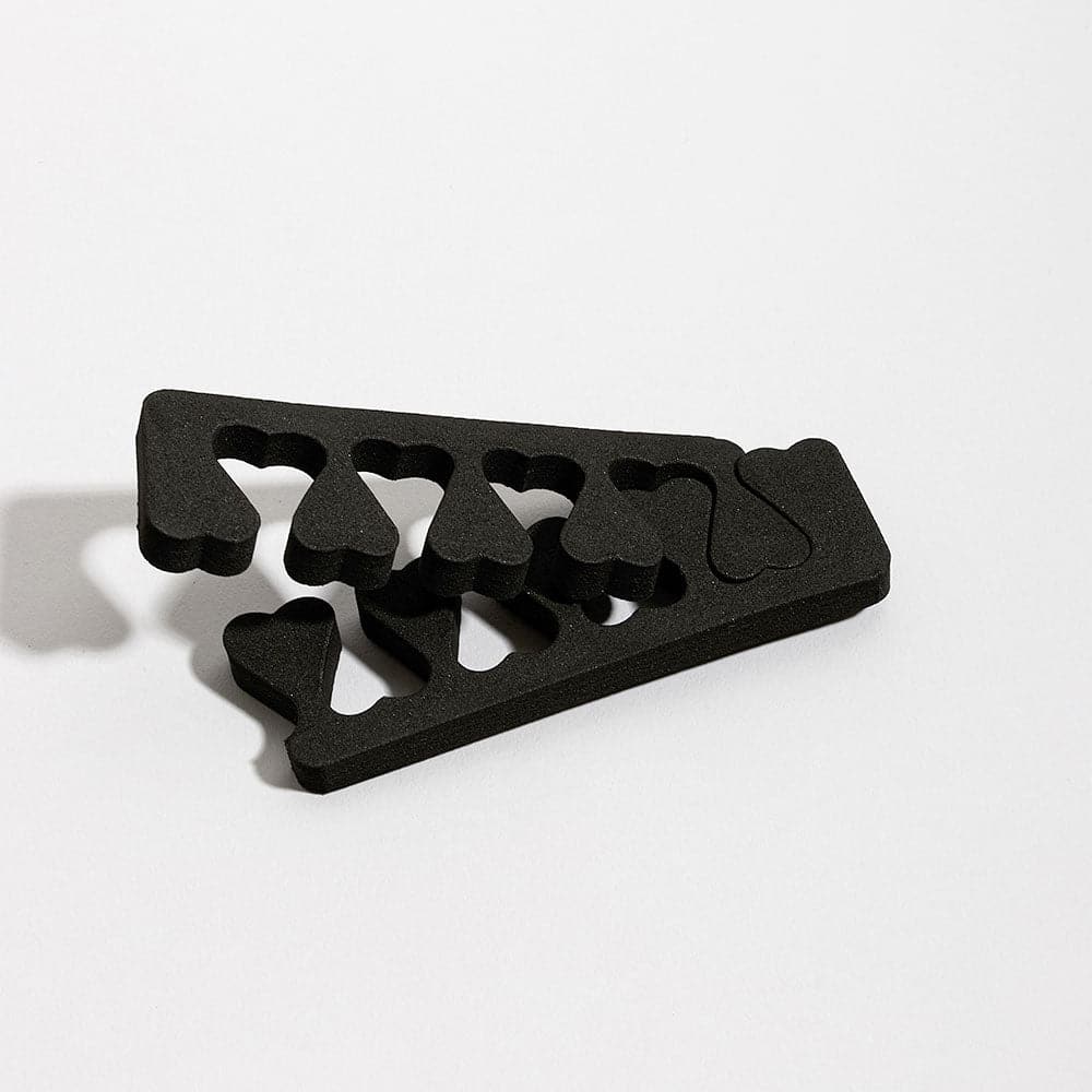 Toe Separators 12pc