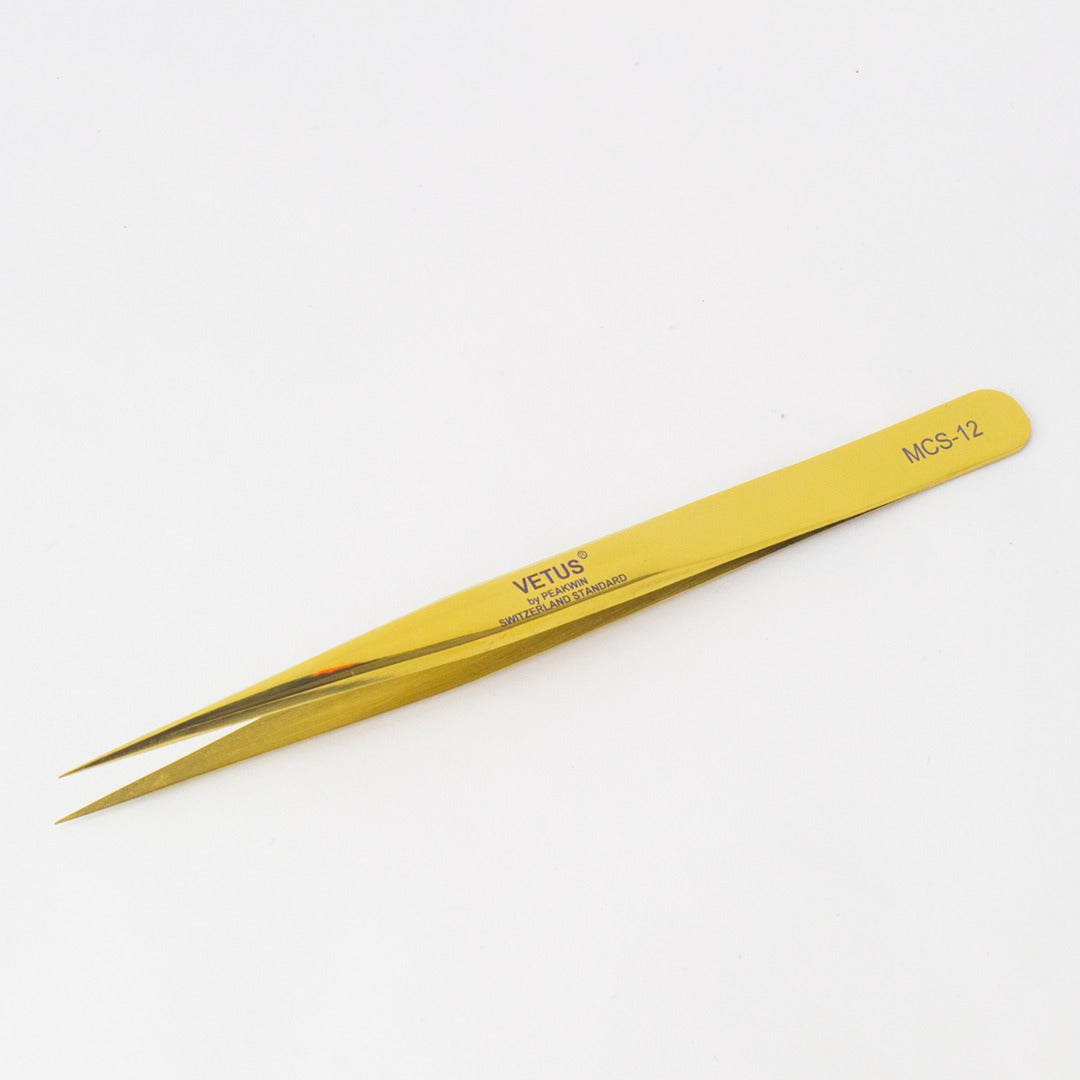 Vetus Tweezer MCS-12