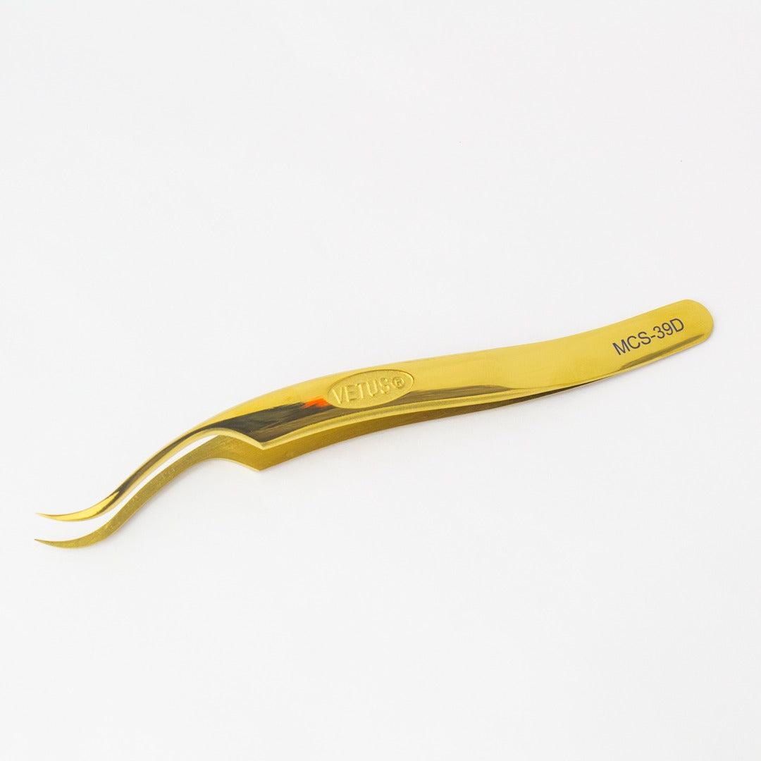 Vetus Tweezer MCS-39D