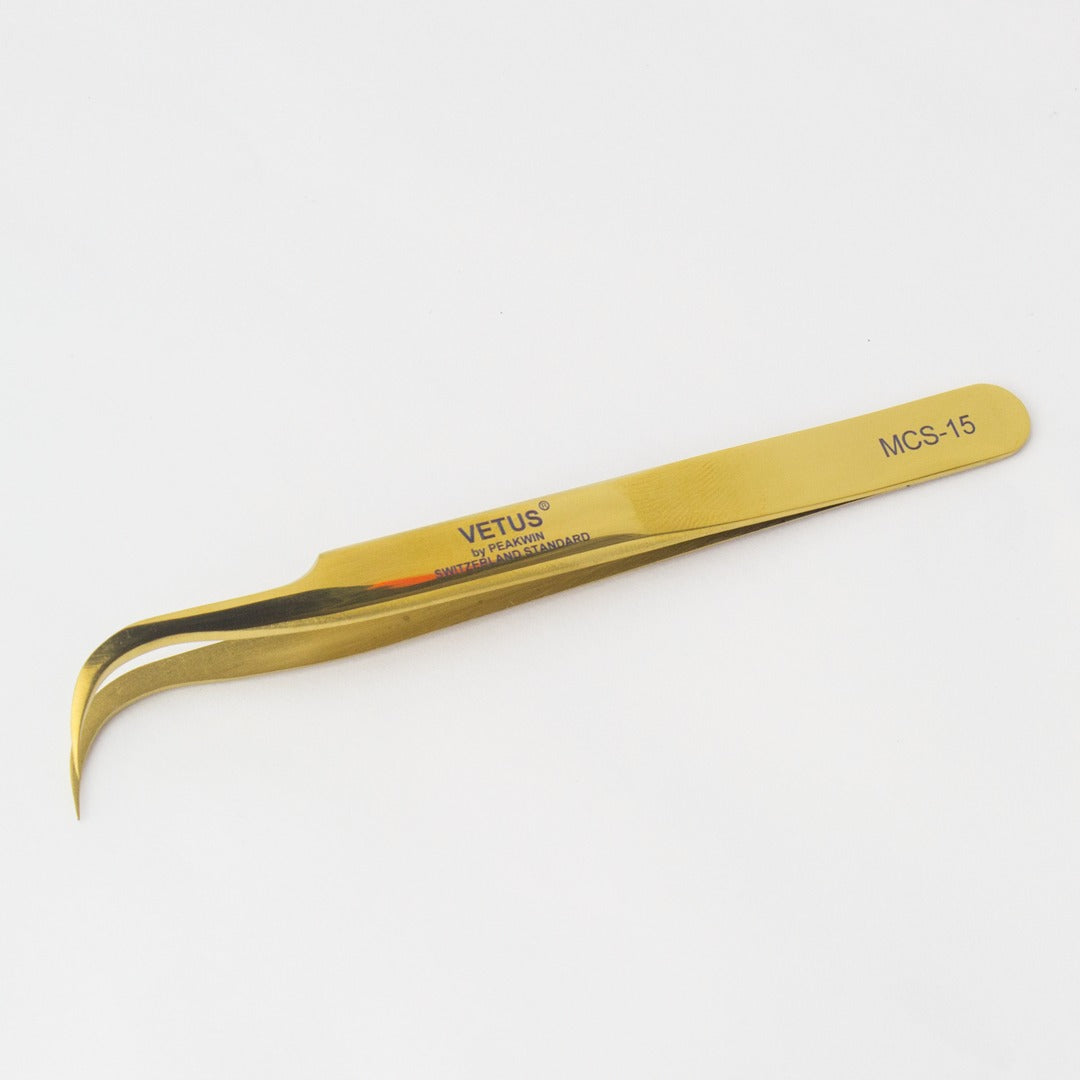 Vetus Tweezer MCS-15