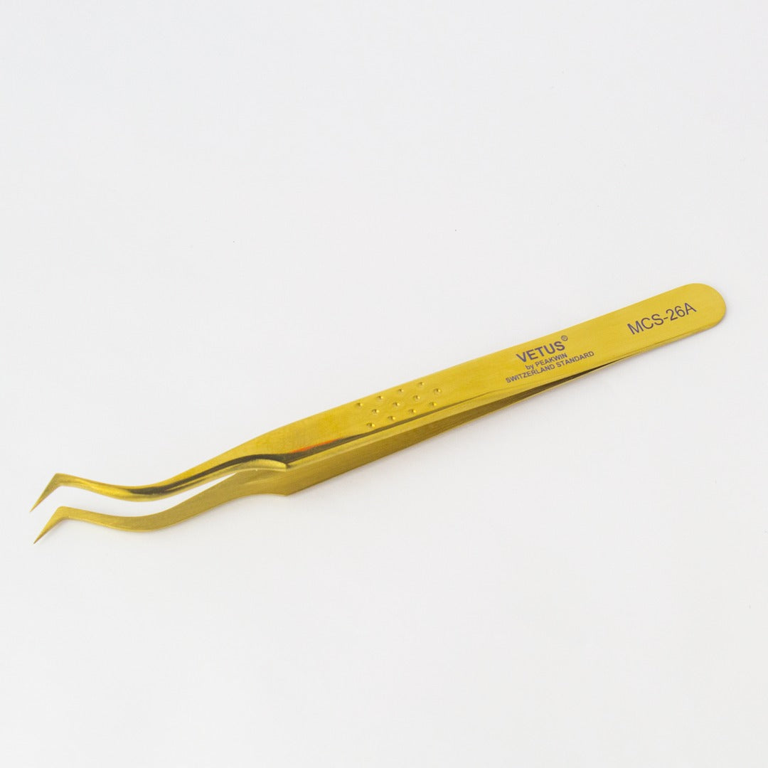 Vetus Tweezer MCS-26A