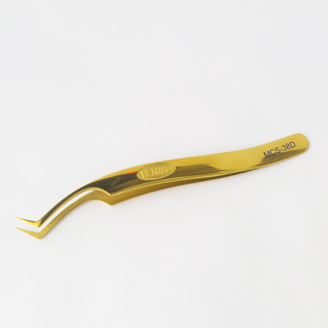 Vetus Tweezer MCS-38D