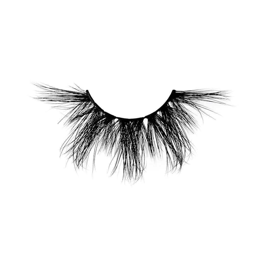Beauty Creations ALL FOR SHOW 35MM FAUX MINK