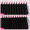 Veyes 0.03 Cashmere Faux Mink Lashes