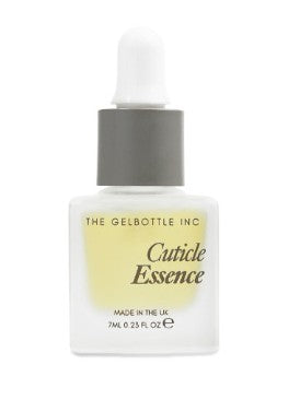 The GelBottle Inc - Cuticle Essence 7mL
