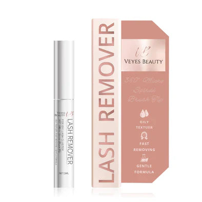Veyes Cluster Lash Remover