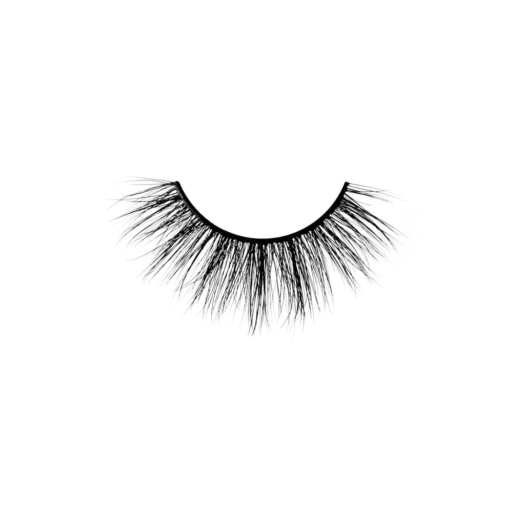 Beauty Creations DOUBT IT 35MM FAUX MINK
