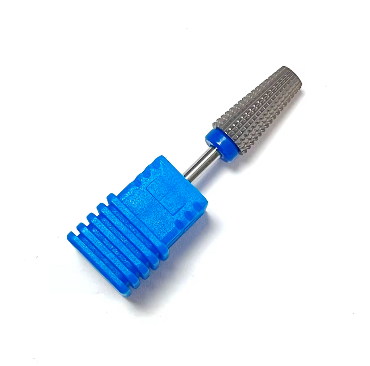 Take Over Stainless Steel Carbide 5 in 1 Drill Bit