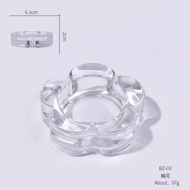 Dappen Dish Medium
