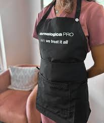 DERMALOGICA PRO SKIN APRON