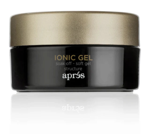 Apres IONIC GEL