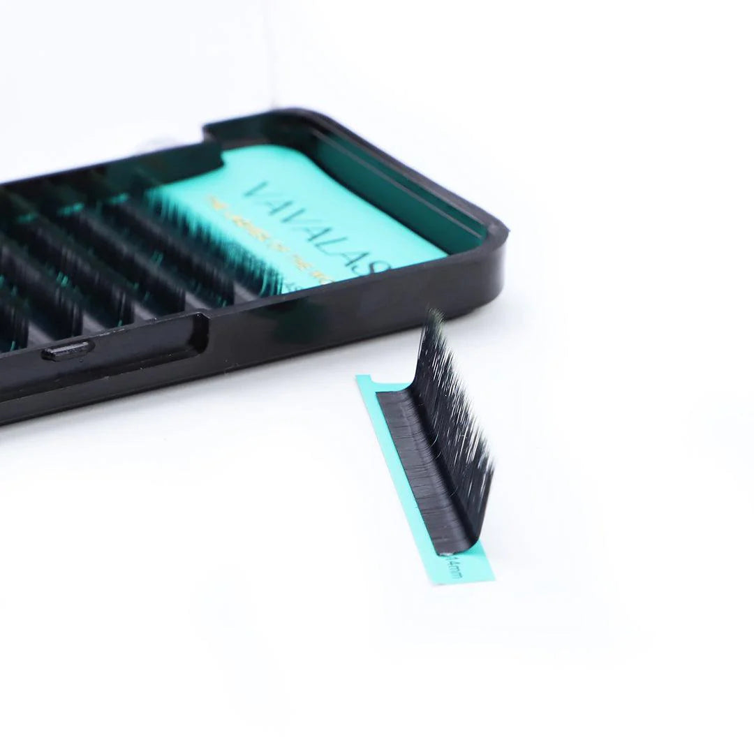 VAVALASH PREMIUM M CURL 0.07