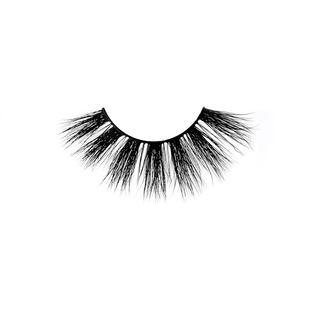 Beauty Creations MY FAV 35MM FAUX MINK