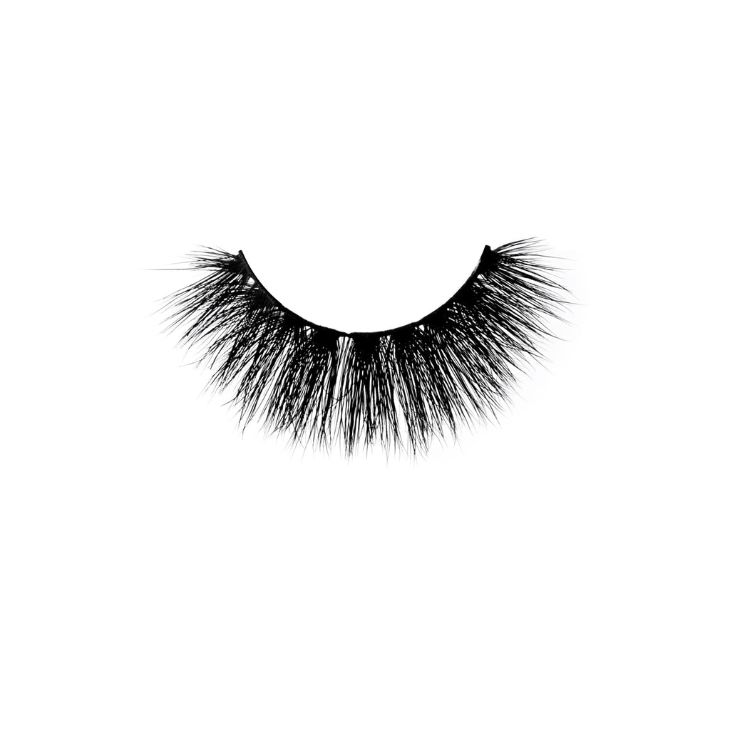 Beauty Creations MY GO TO 35MM FAUX MINK