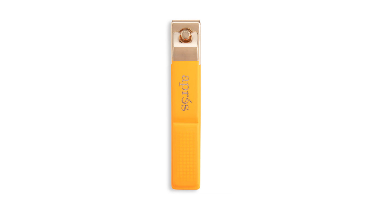 APRES NAIL CLIPPERS NEON