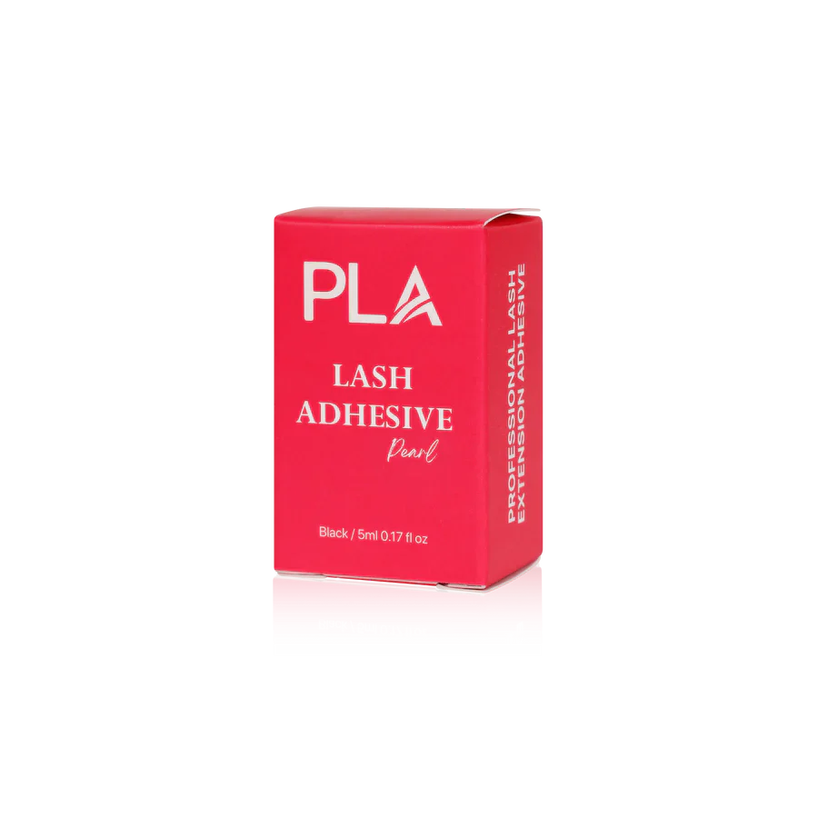 PLA Pearl Adhesive
