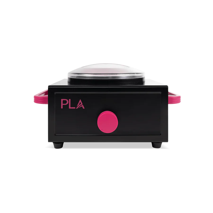 PLA Pro Single Wax Warmer