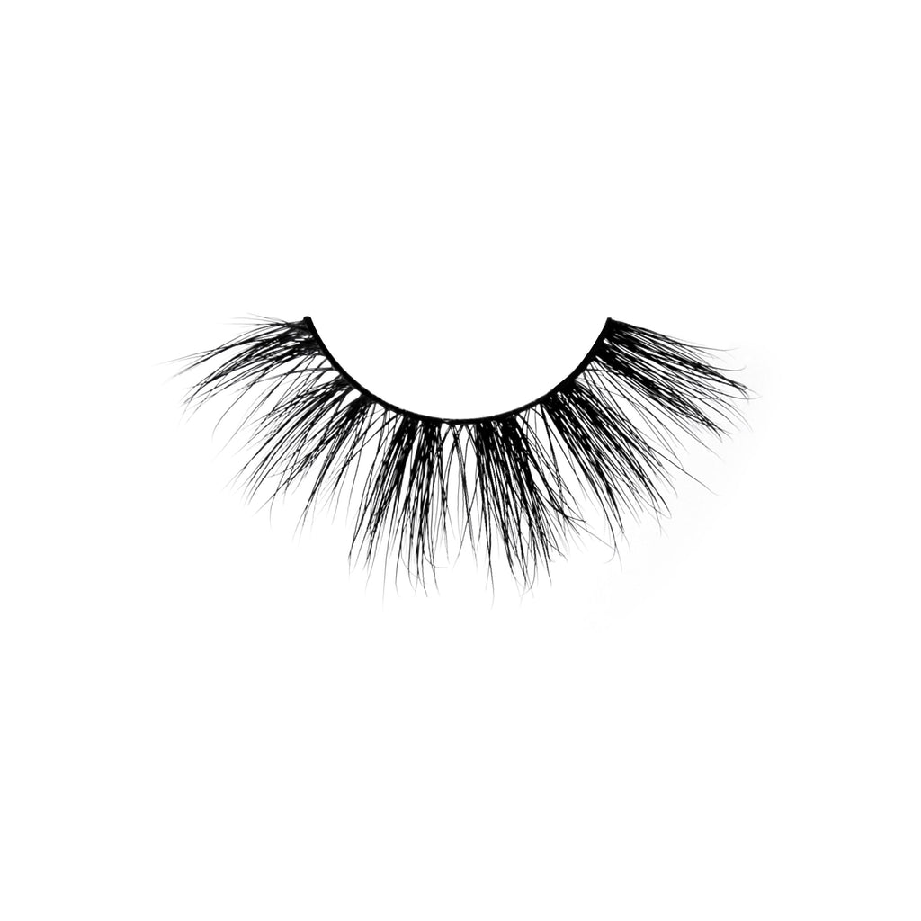 Beauty Creations SECRET LOVER 35MM FAUX MINK