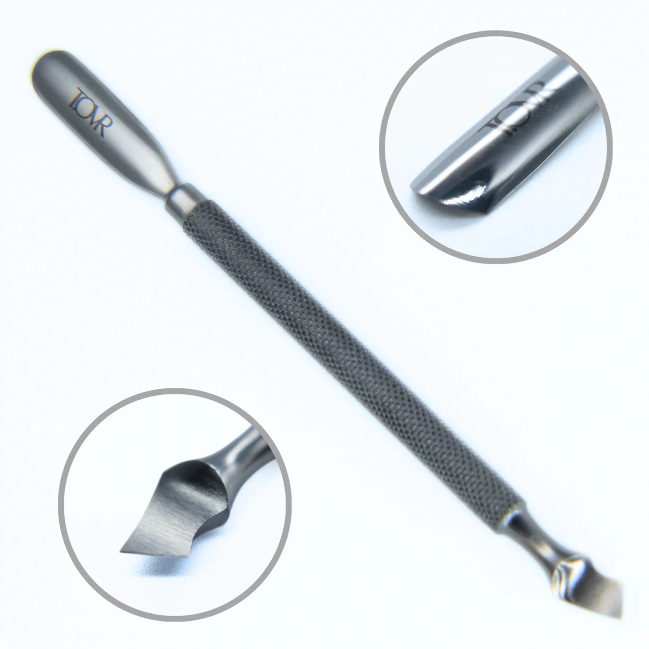 Take Over "Cuticle Pushers"