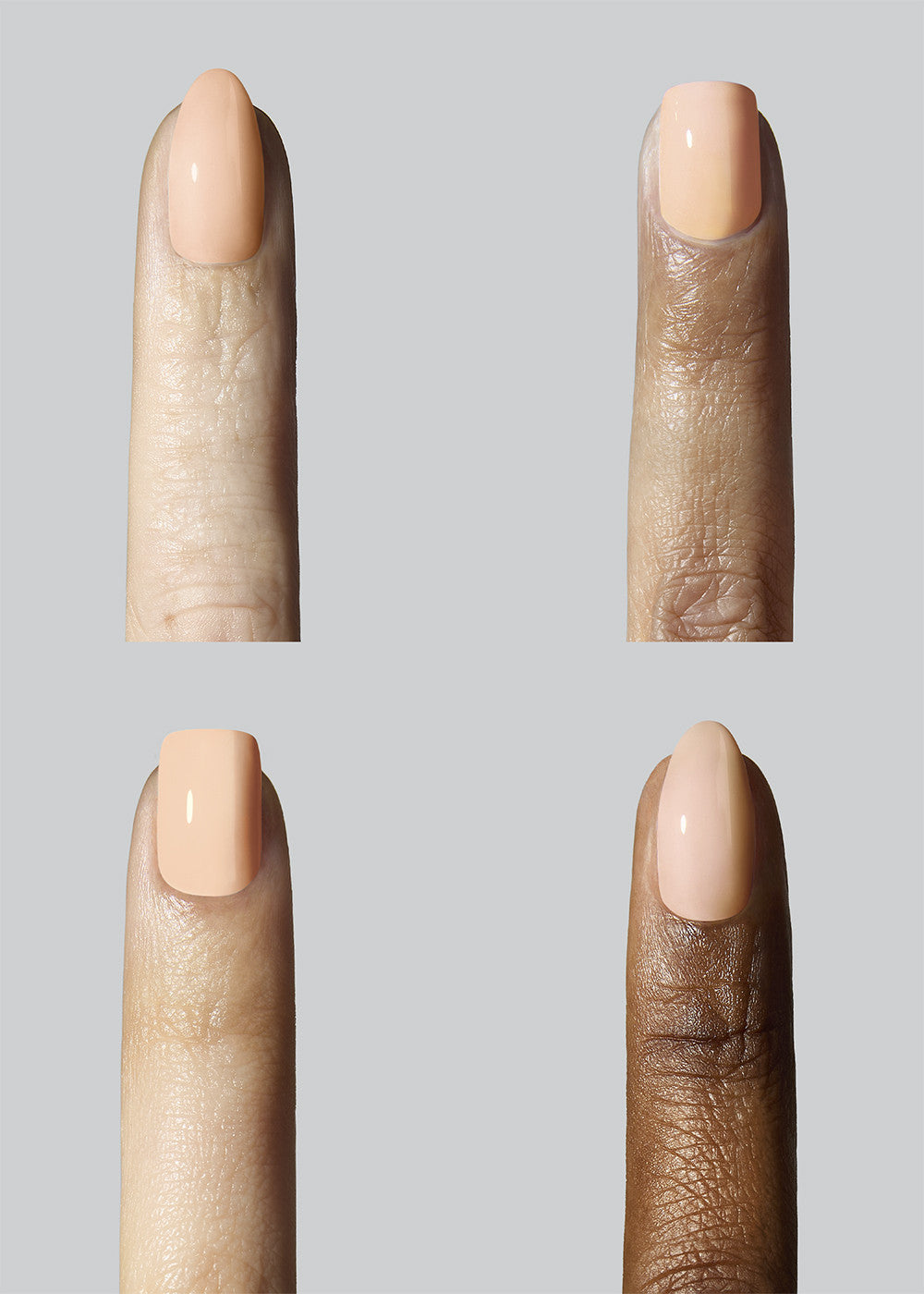 The GelBottle Soft Clay