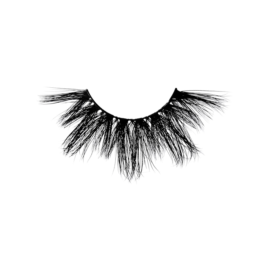 Beauty Creations STUNT 35MM FAUX MINK