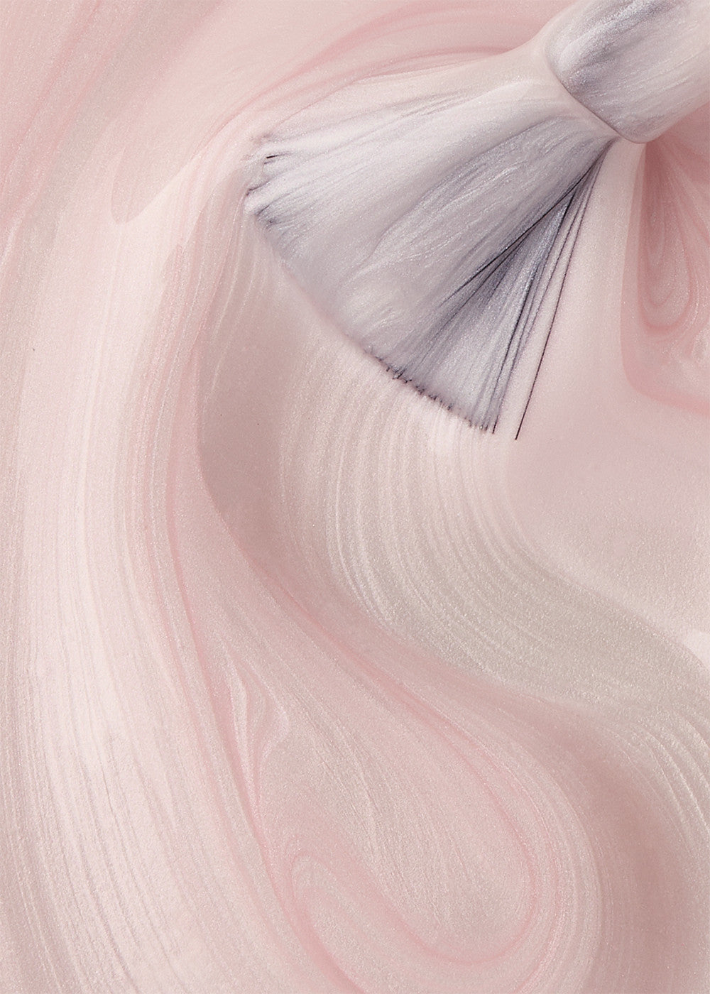 The GelBottle - Enamel