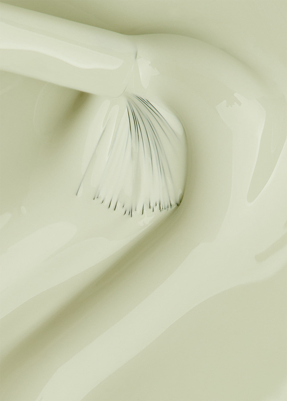 The GelBottle - Limewash