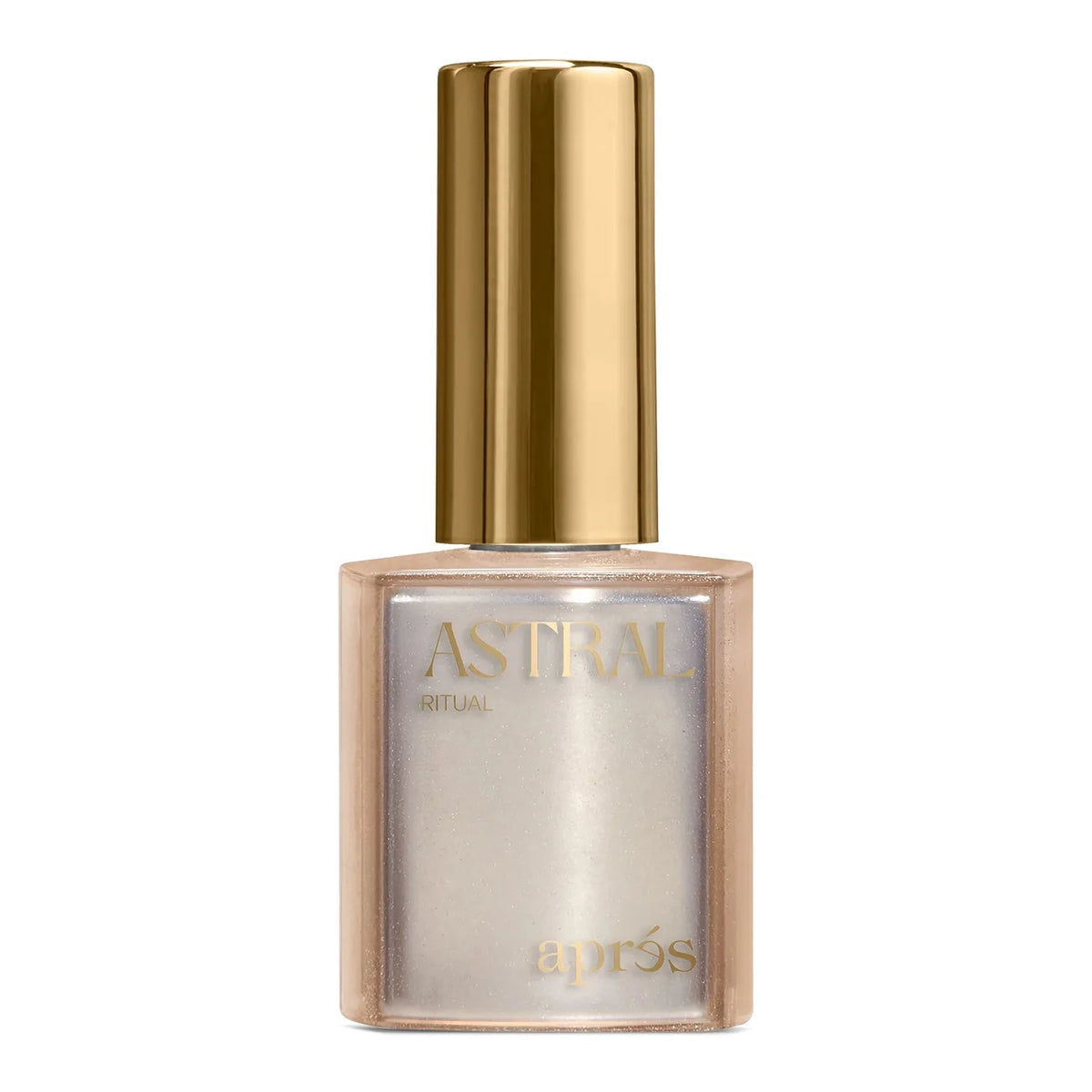 Apres Astral Collection HEMA FREE/TPO FREE