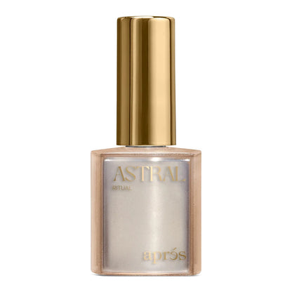 Apres Astral Collection HEMA FREE/TPO FREE