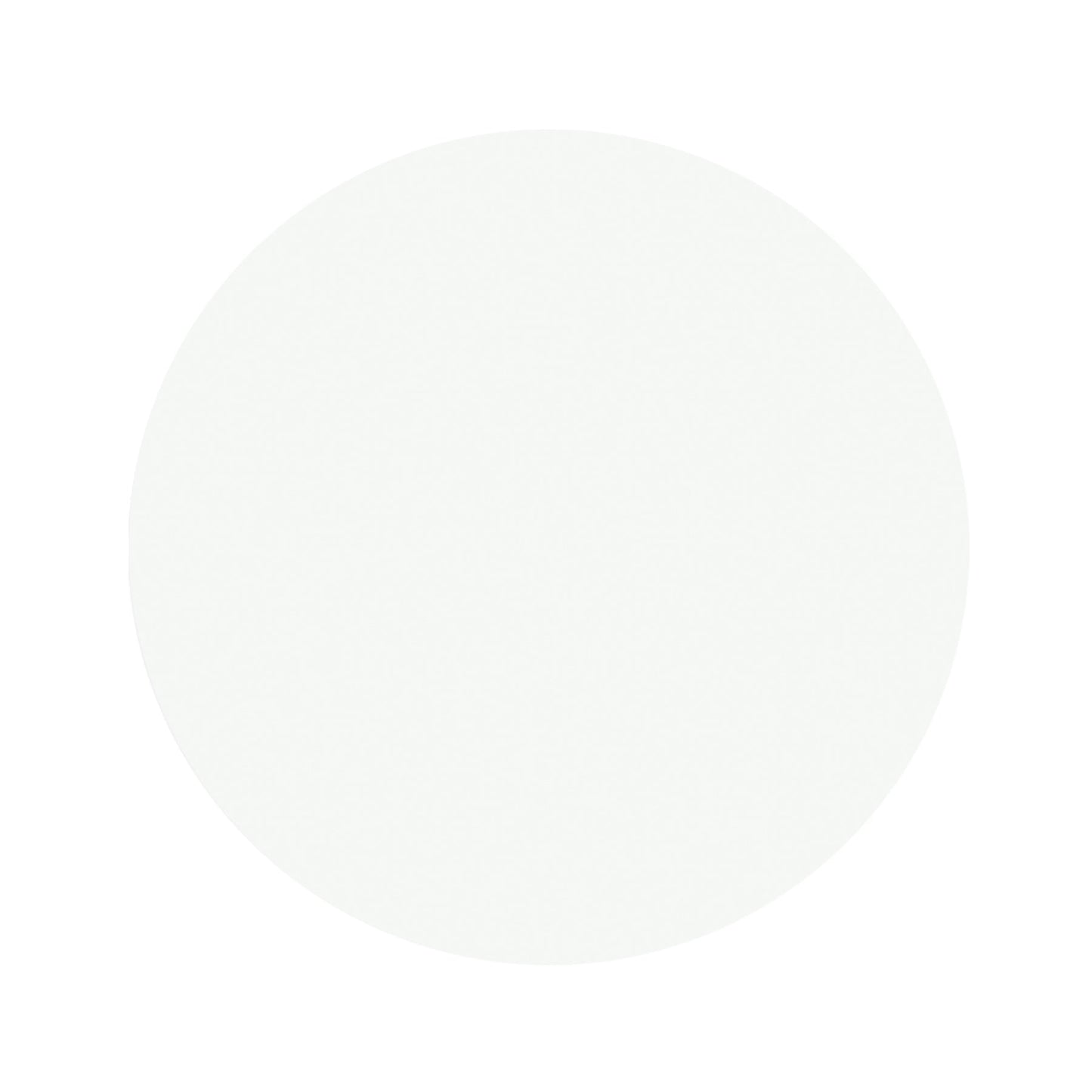 NOTPOLISH OG 01 CLEAR