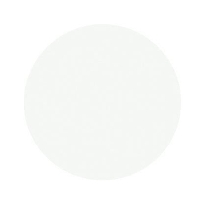 NOTPOLISH OG 01 CLEAR