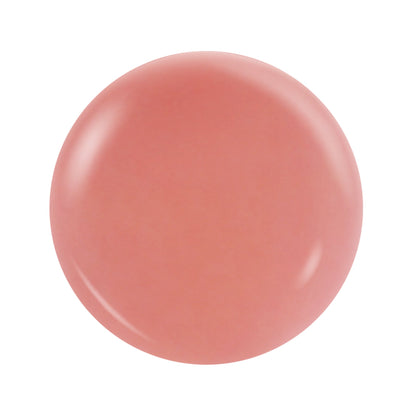 NOTPOLISH CC1012 EX-STRAW-ORDINARY