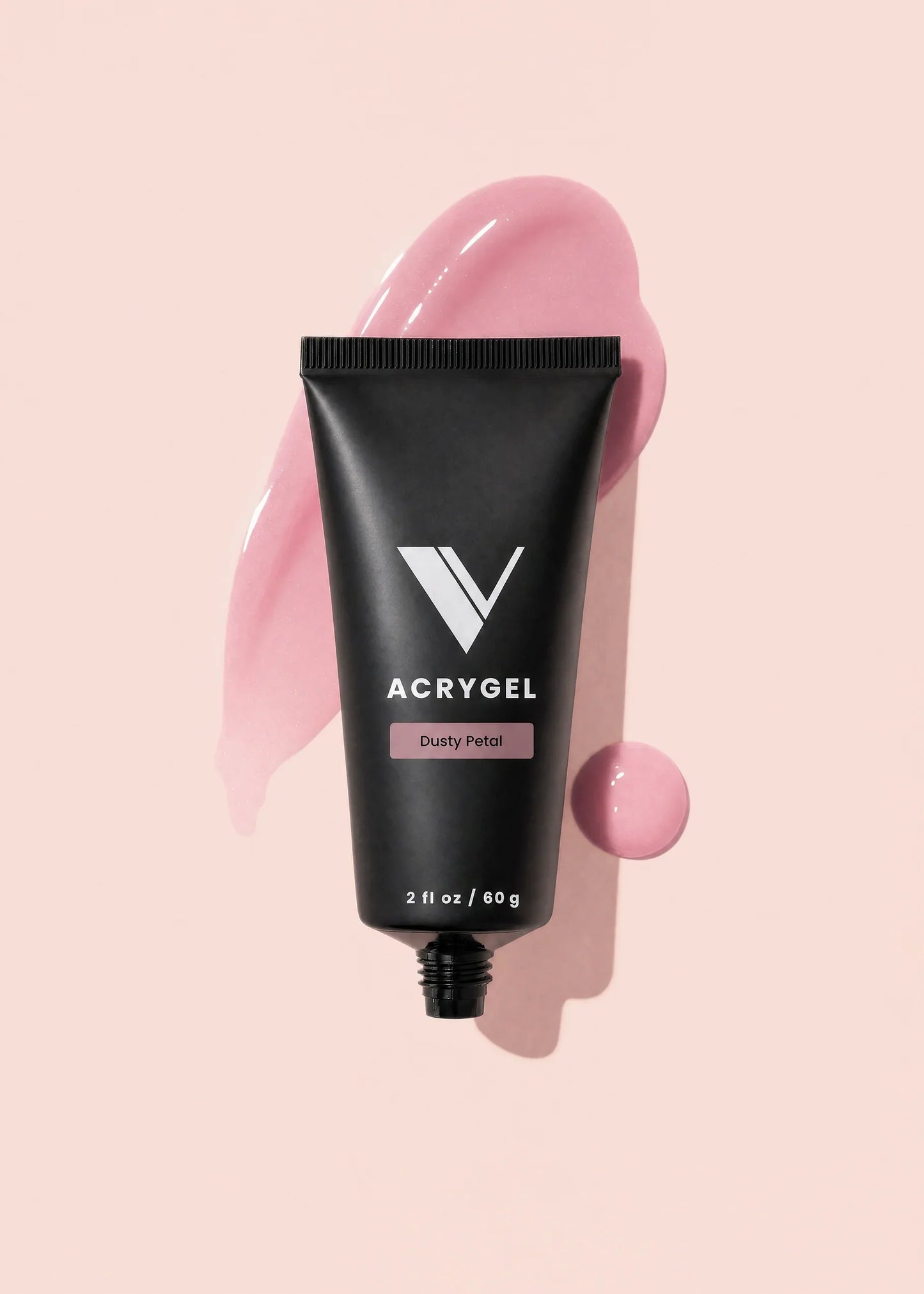 V Beauty Pure - Acrygel 60ml