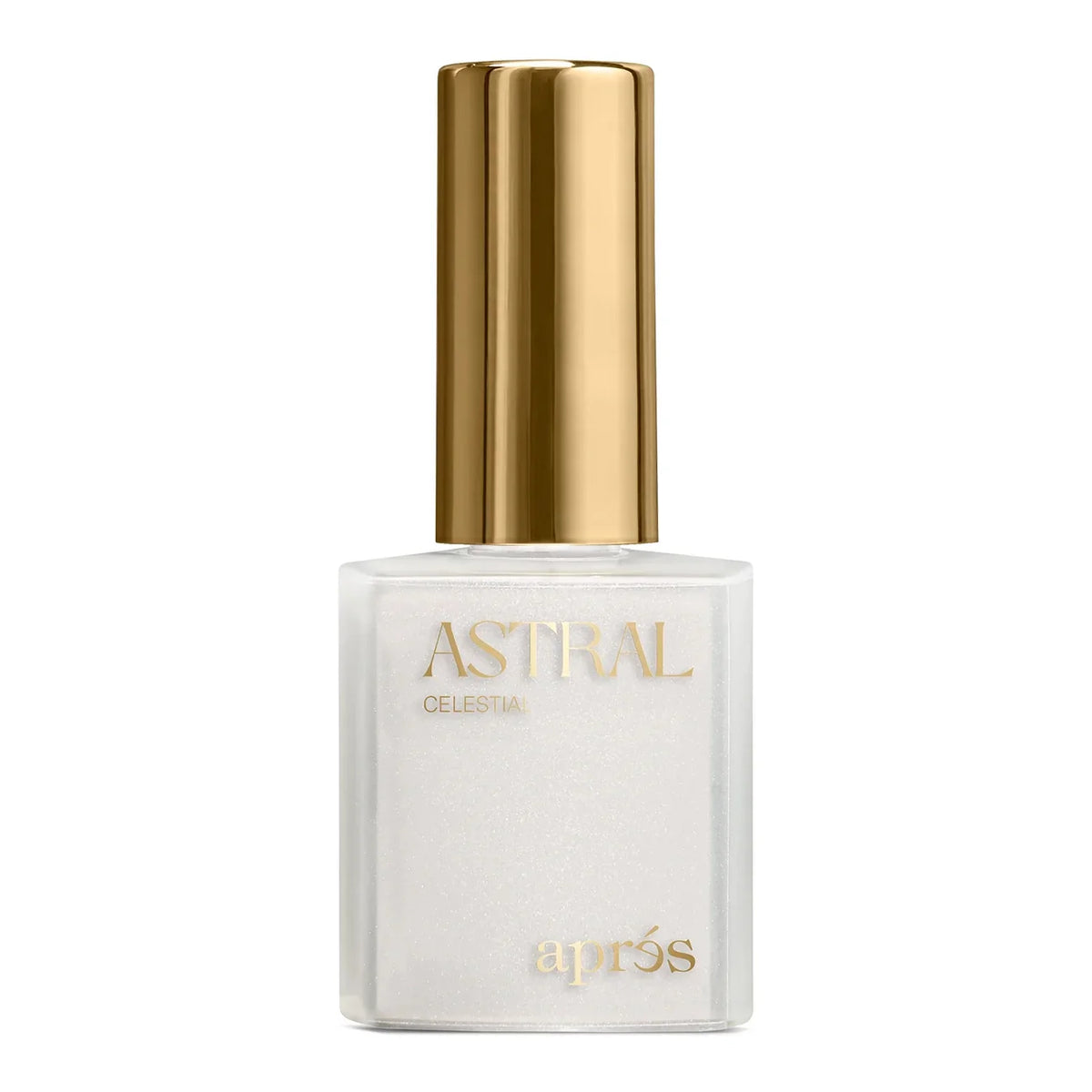 Apres Astral Collection HEMA FREE/TPO FREE