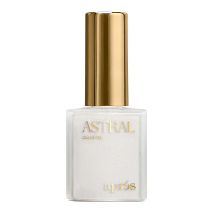 Apres Astral Collection HEMA FREE/TPO FREE