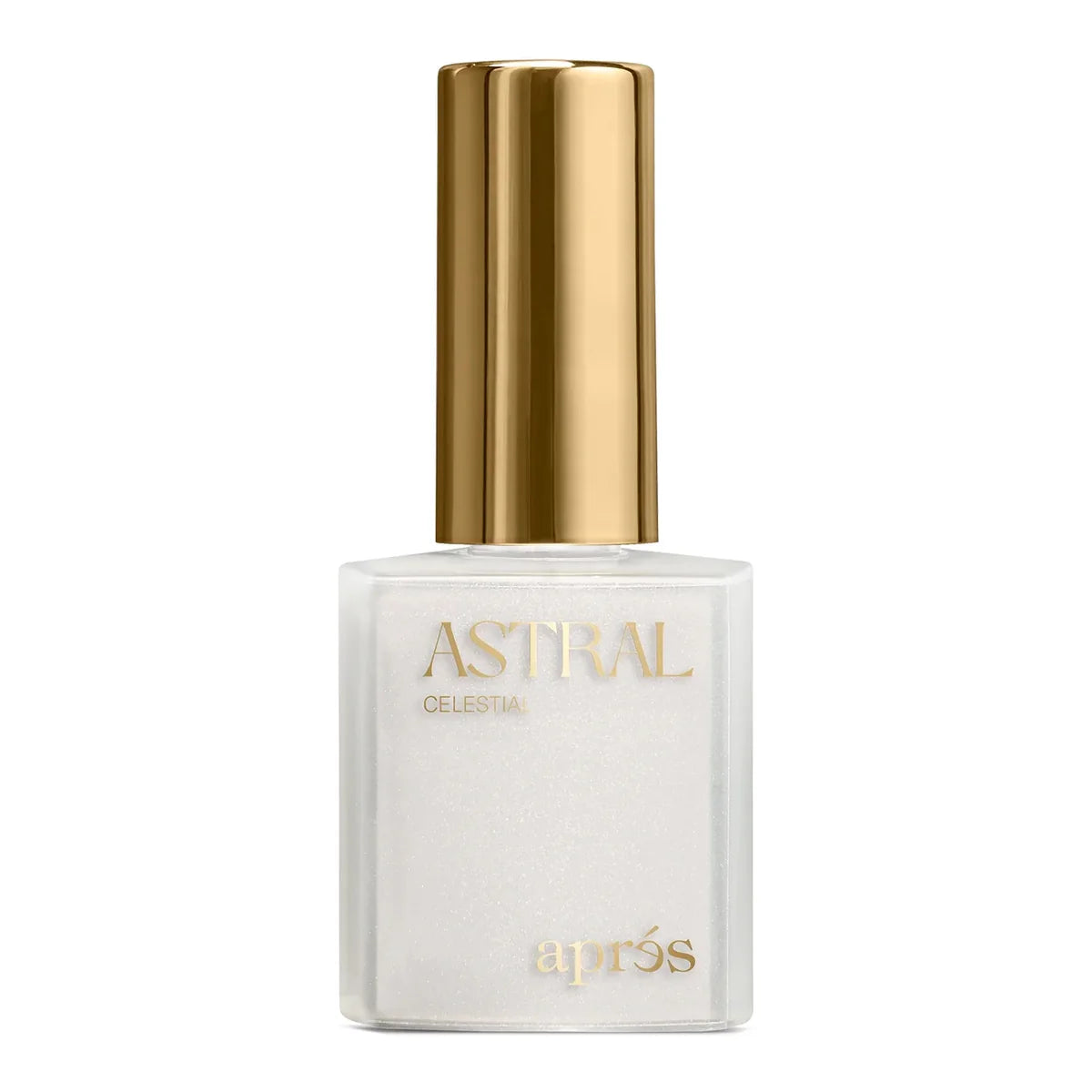 APRES ASTRAL COLLECTION