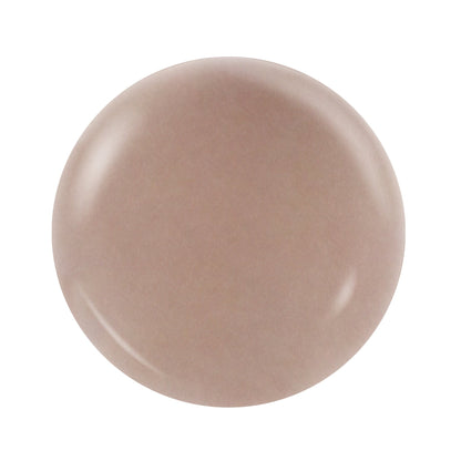 NOTPOLISH CC1011 TO THE TASTE