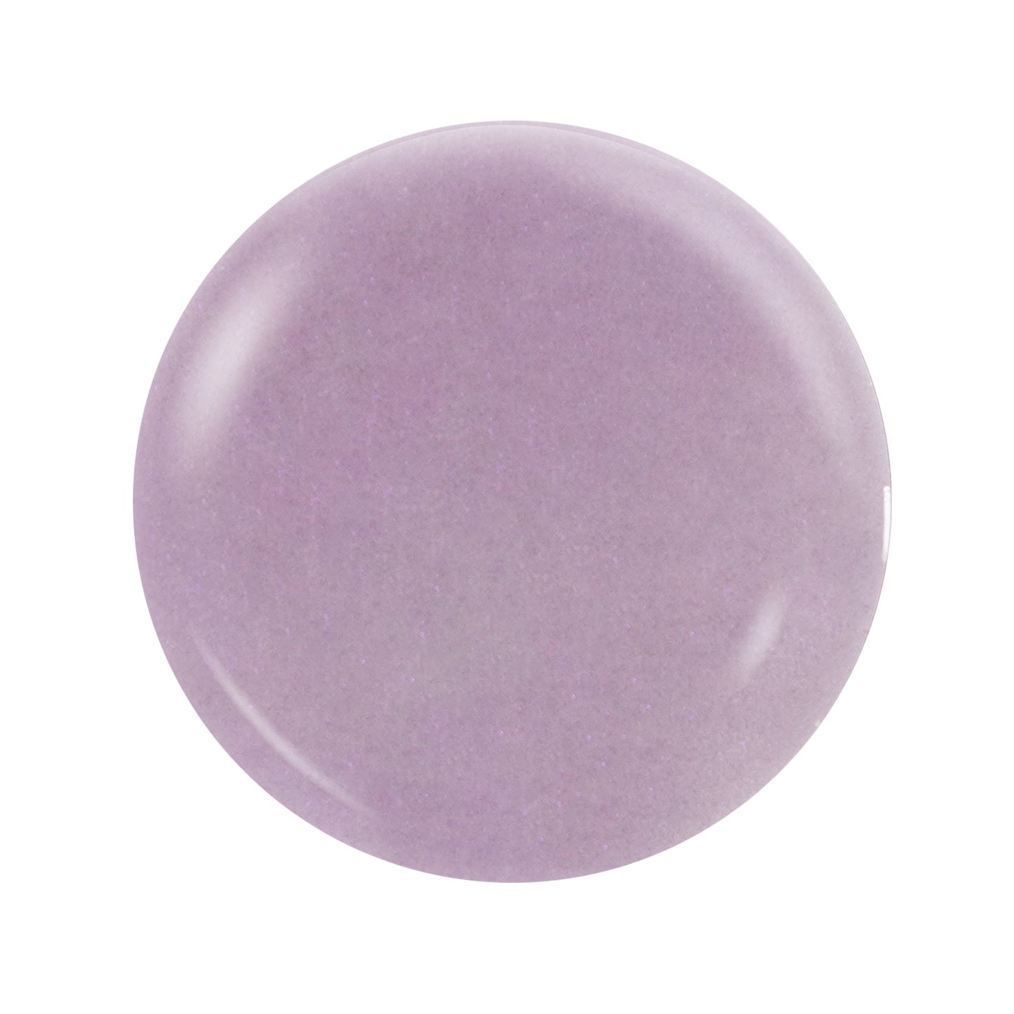 NOTPOLISH CC1010 LILAC LOLLI