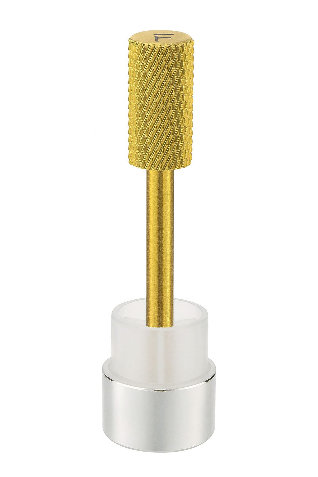 O NAIL Professional Nail Drill Bit
