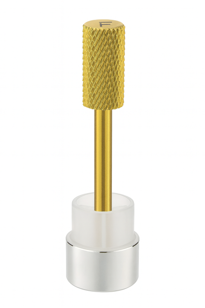 O NAIL Professional Nail Drill Bit
