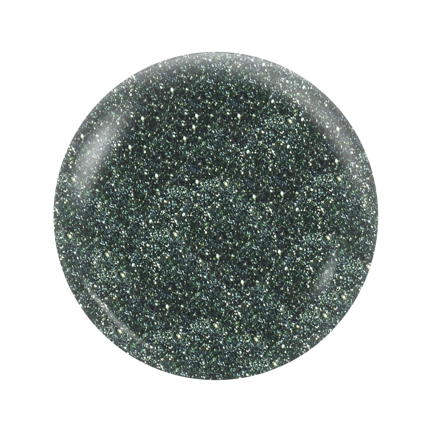 NOTPOLISH REFLECTIVE GEL03- AURORA