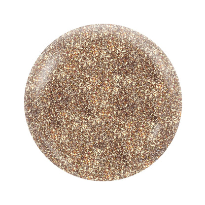 NOTPOLISH REFLECTIVE GEL04- BEAM ME UP