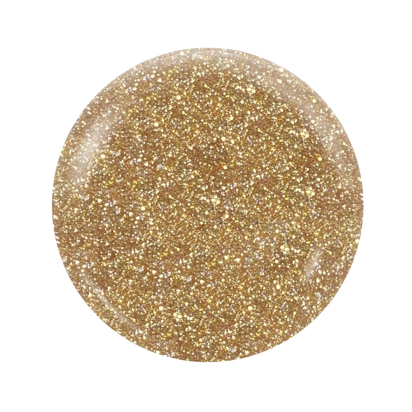 NOTPOLISH REFLECTIVE GEL05- 7 RINGS