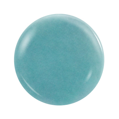 NOTPOLISH CC1007 BLOW ME AWAY