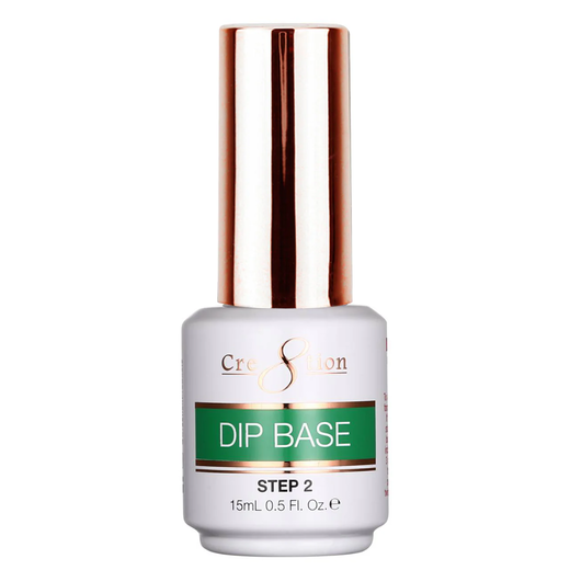 Cre8tion Dip Powder Essentials
