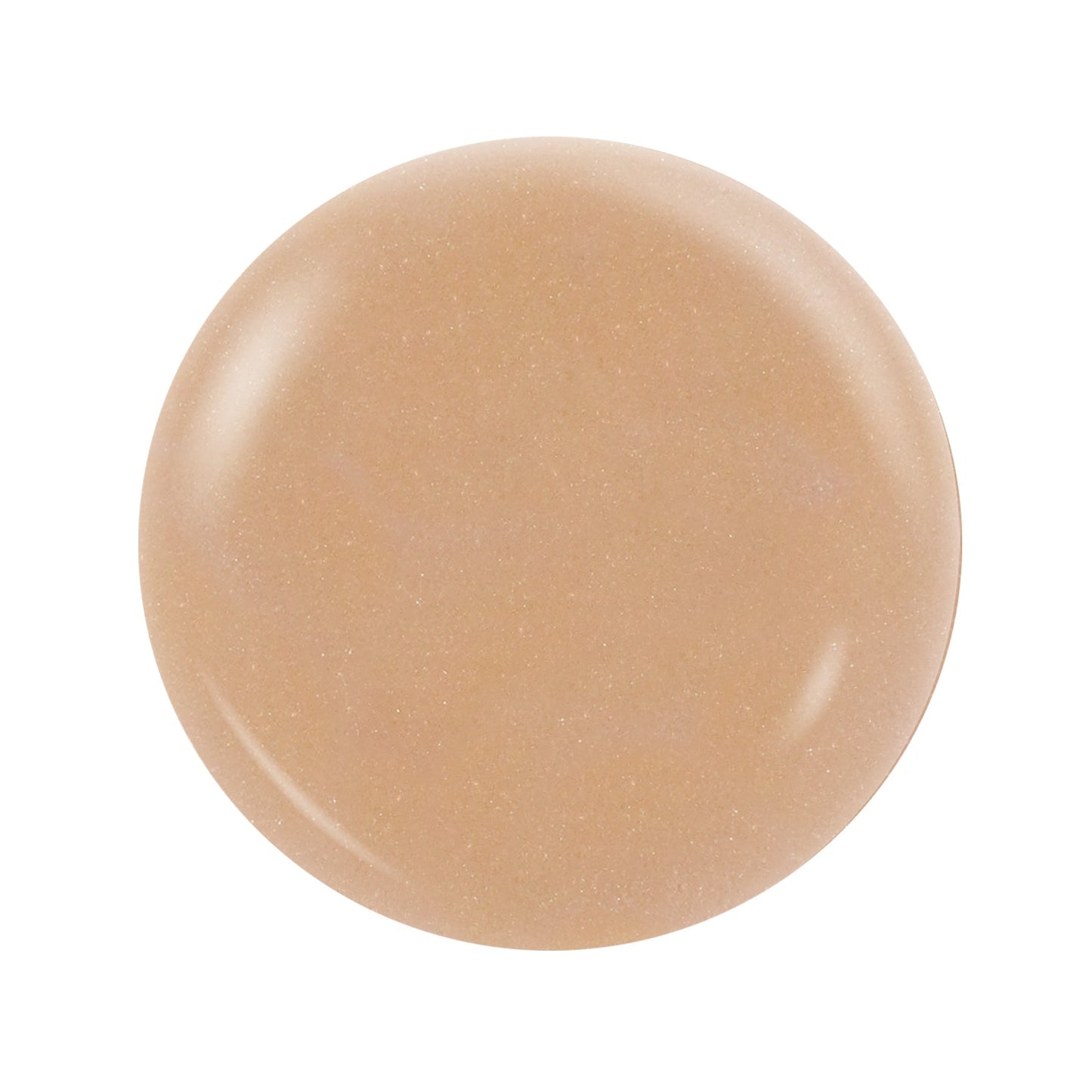 NOTPOLISH CC1006 TART & TANGY