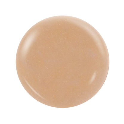 NOTPOLISH CC1006 TART & TANGY