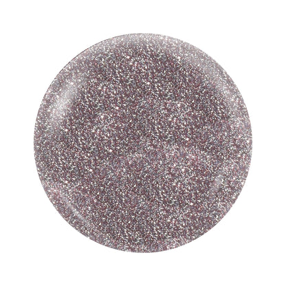 NOTPOLISH REFLECTIVE GEL07 - GALACTIC BABE