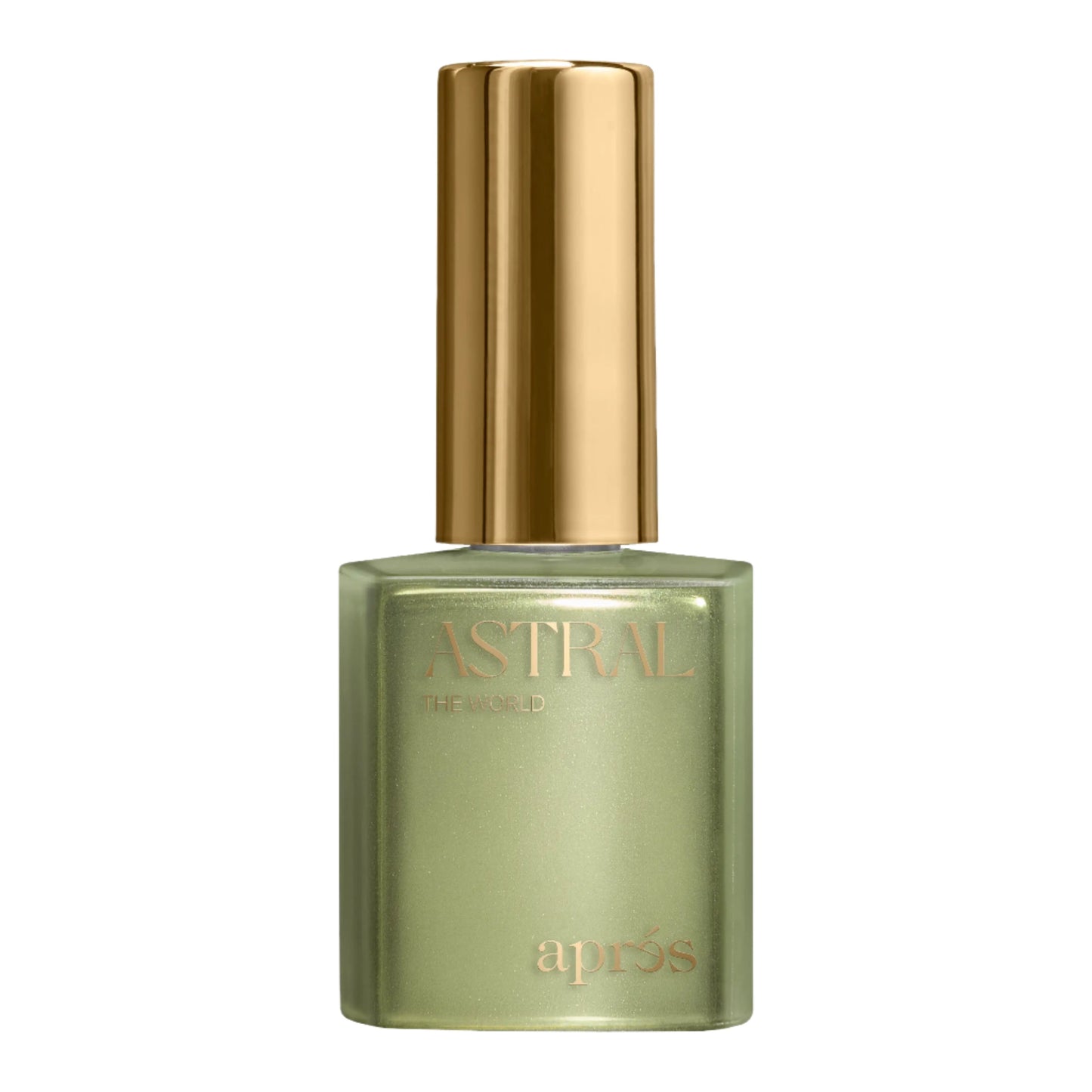 Apres Astral Collection HEMA FREE/TPO FREE
